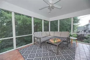 1526 Candish Ln, Chesterfield, MO 63017 - Photo 90