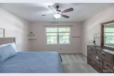 1526 Candish Lane, Chesterfield, MO 63017 - Photo 68