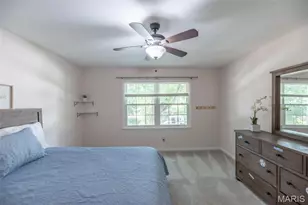 1526 Candish Ln, Chesterfield, MO 63017 - Photo 68