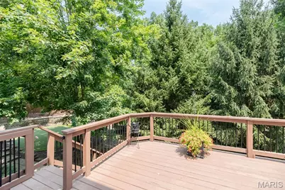1526 Candish Lane, Chesterfield, MO 63017 - Photo 72