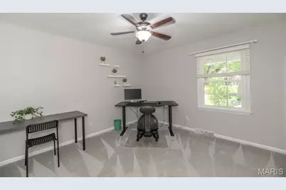 1526 Candish Lane, Chesterfield, MO 63017 - Photo 60