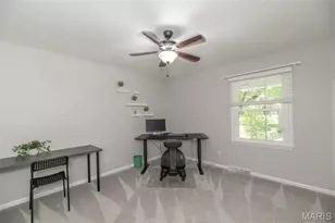 1526 Candish Ln, Chesterfield, MO 63017 - Photo 60