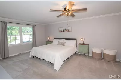 1526 Candish Lane, Chesterfield, MO 63017 - Photo 54