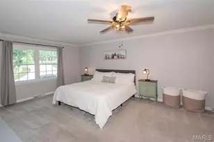 1526 Candish Ln, Chesterfield, MO 63017 - Photo 54
