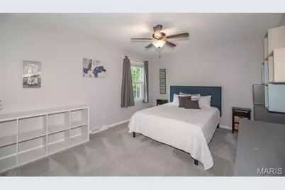 1526 Candish Lane, Chesterfield, MO 63017 - Photo 64