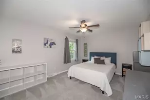 1526 Candish Ln, Chesterfield, MO 63017 - Photo 64