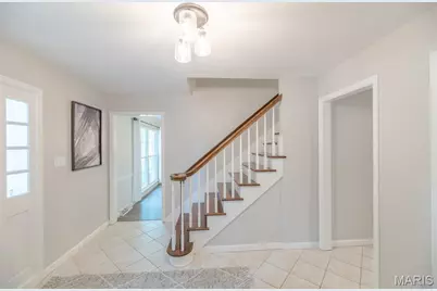 1526 Candish Lane, Chesterfield, MO 63017 - Photo 18