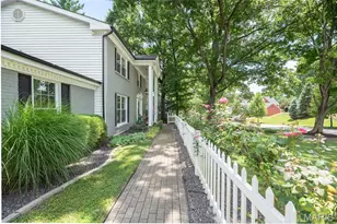 1526 Candish Ln, Chesterfield, MO 63017 - Photo 16