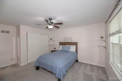 1526 Candish Lane, Chesterfield, MO 63017 - Photo 70