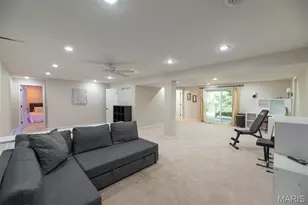 1526 Candish Ln, Chesterfield, MO 63017 - Photo 50