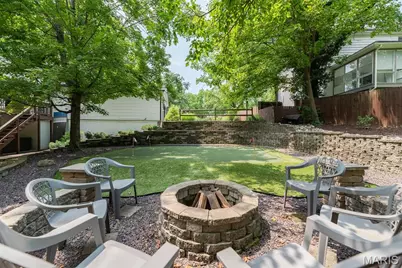 1526 Candish Lane, Chesterfield, MO 63017 - Photo 84