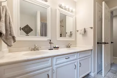 1526 Candish Lane, Chesterfield, MO 63017 - Photo 58