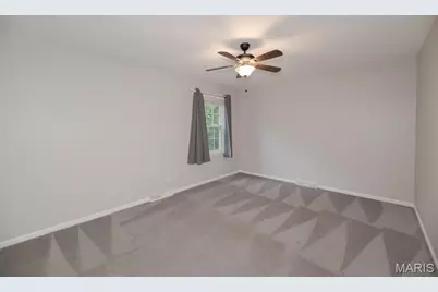 1526 Candish Lane, Chesterfield, MO 63017 - Photo 54