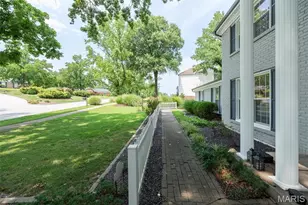 1526 Candish Ln, Chesterfield, MO 63017 - Photo 28