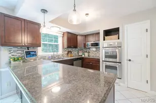1526 Candish Ln, Chesterfield, MO 63017 - Photo 36