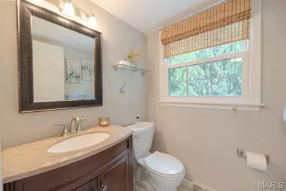 1526 Candish Lane, Chesterfield, MO 63017 - Photo 78