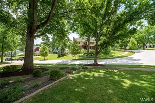 1526 Candish Ln, Chesterfield, MO 63017 - Photo 24