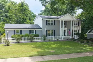 1526 Candish Ln, Chesterfield, MO 63017 - Photo 2