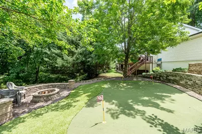 1526 Candish Lane, Chesterfield, MO 63017 - Photo 12