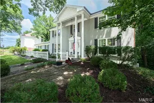 1526 Candish Ln, Chesterfield, MO 63017 - Photo 18