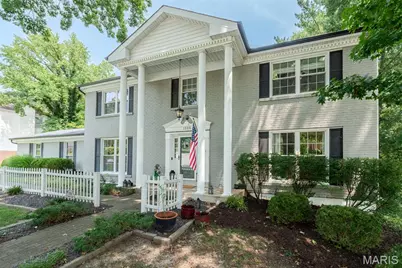 1526 Candish Lane, Chesterfield, MO 63017 - Photo 26