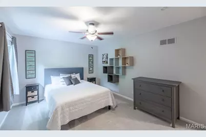 1526 Candish Lane, Chesterfield, MO 63017 - Photo 66