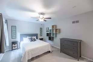 1526 Candish Ln, Chesterfield, MO 63017 - Photo 66