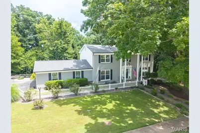 1526 Candish Lane, Chesterfield, MO 63017 - Photo 72