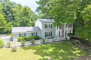 1526 Candish Ln, Chesterfield, MO 63017 - Photo 72