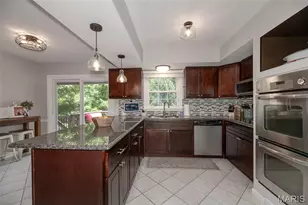1526 Candish Ln, Chesterfield, MO 63017 - Photo 32
