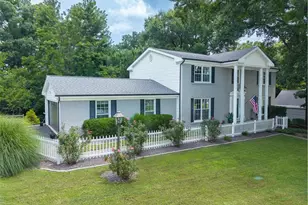 1526 Candish Ln, Chesterfield, MO 63017 - Photo 14