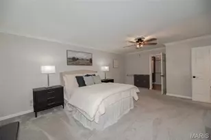 1526 Candish Ln, Chesterfield, MO 63017 - Photo 44