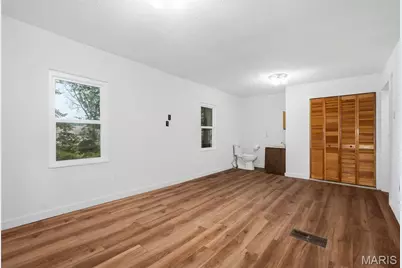 4125 Schumacher Road, High Ridge, MO 63049 - Photo 6