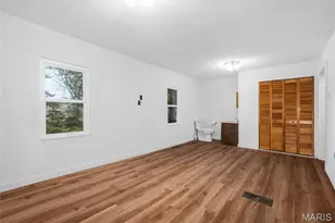 4125 Schumacher Rd, High Ridge, MO 63049 - Photo 6