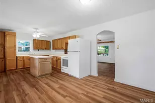 4125 Schumacher Rd, High Ridge, MO 63049 - Photo 4