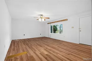4125 Schumacher Rd, High Ridge, MO 63049 - Photo 2