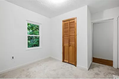 4125 Schumacher Road, High Ridge, MO 63049 - Photo 10