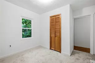 4125 Schumacher Rd, High Ridge, MO 63049 - Photo 10