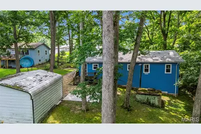 4125 Schumacher Road, High Ridge, MO 63049 - Photo 14