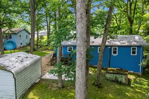 4125 Schumacher Rd, High Ridge, MO 63049 - Photo 14