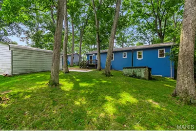4125 Schumacher Road, High Ridge, MO 63049 - Photo 12