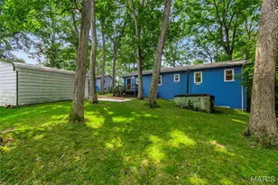 4125 Schumacher Rd, High Ridge, MO 63049 - Photo 12