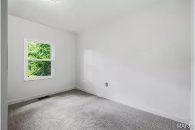 4125 Schumacher Road, High Ridge, MO 63049 - Photo 8