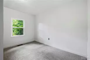 4125 Schumacher Rd, High Ridge, MO 63049 - Photo 8