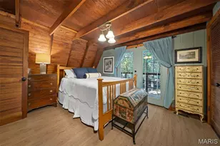 411 Cervina Beach Dr, Innsbrook, MO 63390 - Photo 20