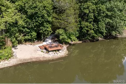 411 Cervina Beach Drive, Innsbrook, MO 63390 - Photo 50