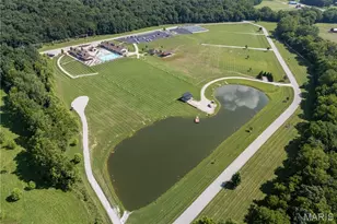 411 Cervina Beach Dr, Innsbrook, MO 63390 - Photo 52