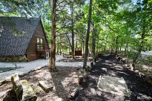 411 Cervina Beach Dr, Innsbrook, MO 63390 - Photo 34