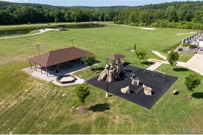 411 Cervina Beach Drive, Innsbrook, MO 63390 - Photo 60