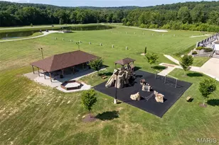 411 Cervina Beach Dr, Innsbrook, MO 63390 - Photo 60